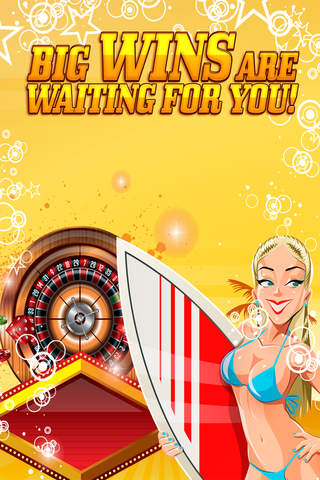 An Super Las Vegas Casino Titan - Win Jackpots & Bonus Games screenshot 2