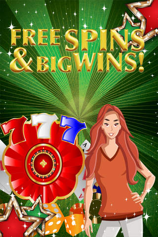 777 Play Best Casino Macau Slots - Free Casino Party screenshot 2