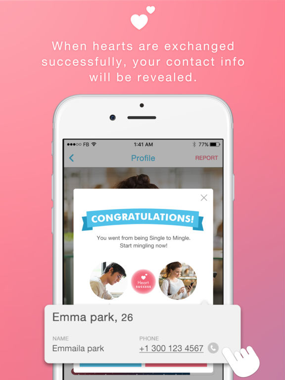 social dating app ios Dating app builder: with appy pie's dating app maker you can now create your own dating or build a dating app like tinder for iphone ios and android. social dating app ios Dating app builder: with appy pie's dating app maker you can now create your own dating or build a dating app like tinder for iphone ios and android.