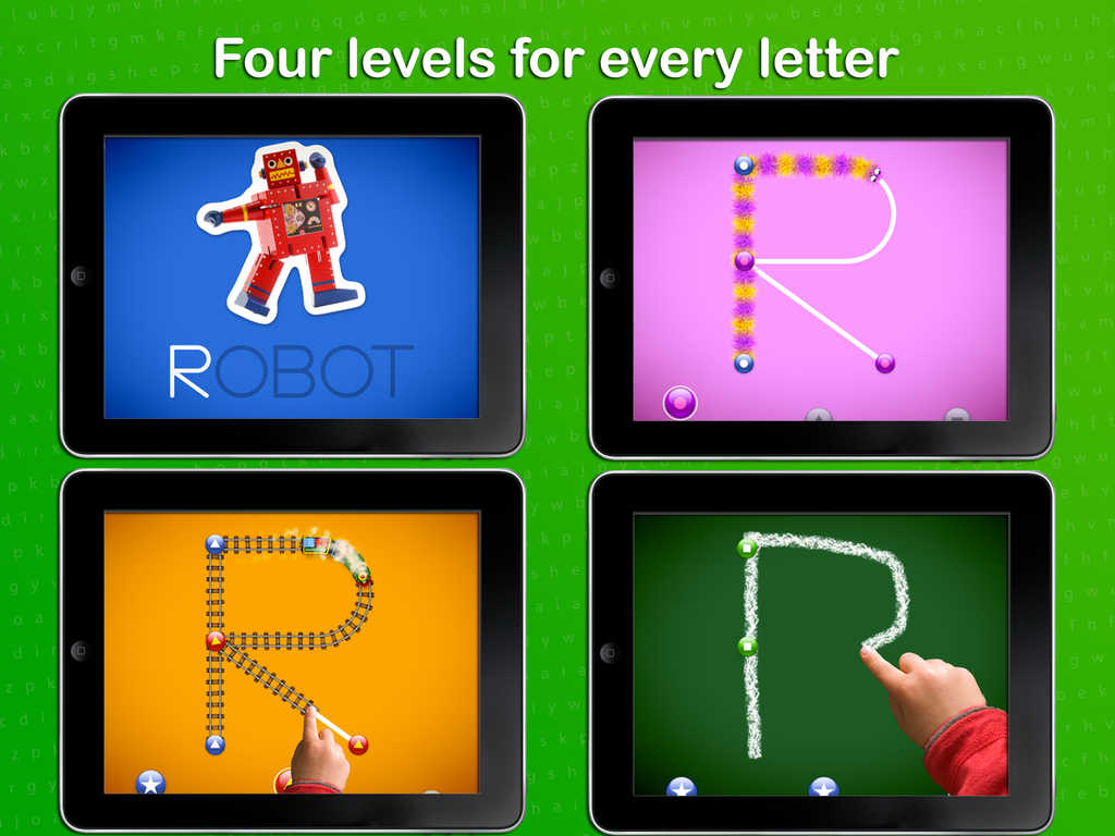 how to get appstore on school ipad how to get appstore on school ipad