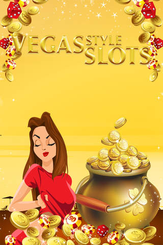 SLOTICA! Free Jackpot Spin It Rich - Play Free Slot Machines, Fun Vegas Casino Games - Spin & Win! screenshot 2