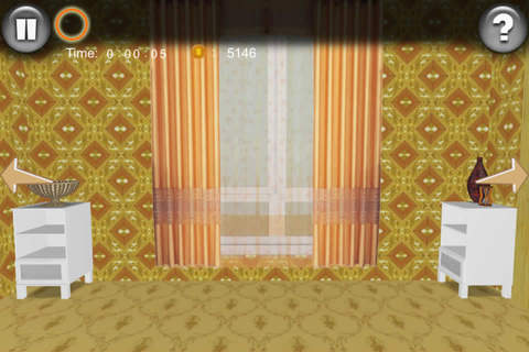 Can You Escape Mysterious 13 Rooms screenshot 2