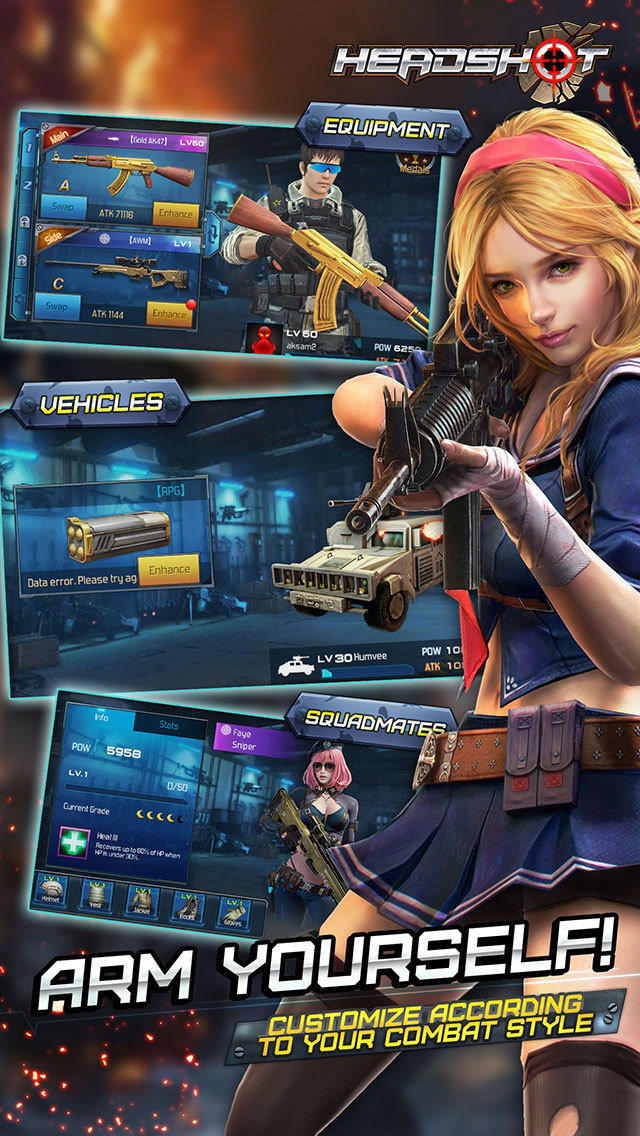 Screen1136x1136
