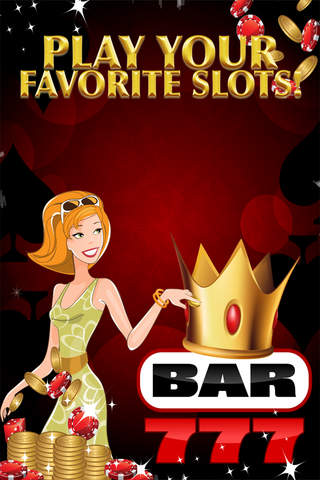 1up Lucky In Las Vegas Slots Gambling - Las Vegas Paradise Casino screenshot 3