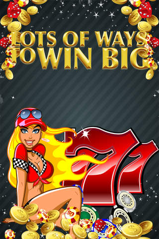 90 Progressive Coins of Gold StarSpins - Spin And Premium in Jackpot screenshot 2