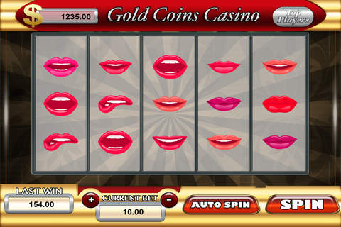 Jackpot Slots Big Pay - Play Free Slot Machines, Fun Vegas Casino Games screenshot 3