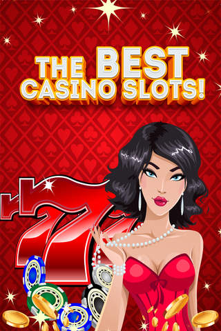 Who Wants to Win a Big Jackpot - Vegas Money Flow screenshot 2