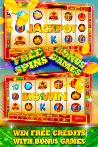 Best Chocolate Slots: Use your wagering strategies and earn delicious ice cream cones screenshot 2