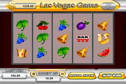 Viva Slots, Viva Las Vegas Jackpot City - FREE Gambler Casino Game!!!!!! screenshot 3