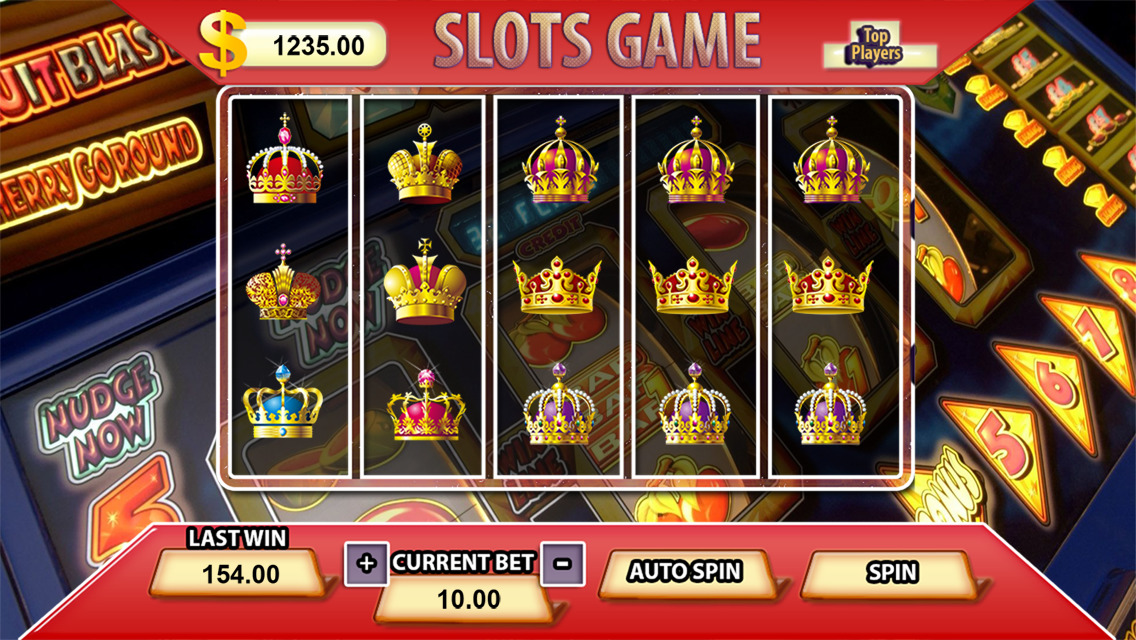 free downloads Caesars Slots - Casino Slots Games