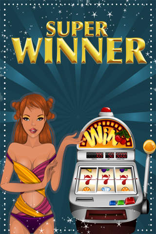 An Cracking Nut Reel Deal Slots - The Best Free Casino screenshot 3