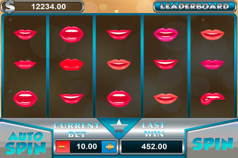 Aaa Double Slots Amazing City - Progressive Pokies Casino screenshot 3