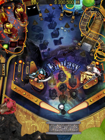 physics of pinball essay physics of pinball essay