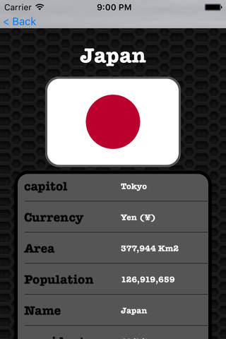 Japan Photos & Videos FREE - Learn about the great country in the far east screenshot 2