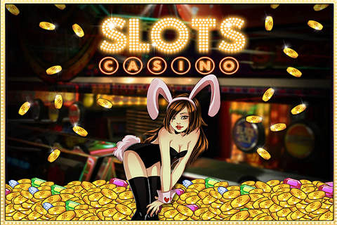 AAA Awesome Casino Slots: Slots Of Zues Machines HD Game! screenshot 2