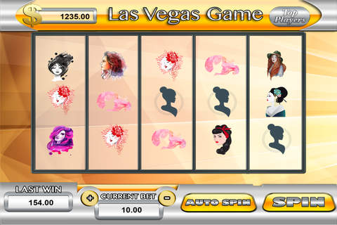 777 Double Casino Super Star  Win Jackpots & Bonus Games screenshot 3