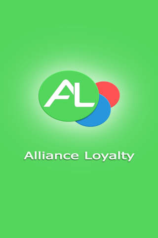 Alliance Loyalty screenshot 2