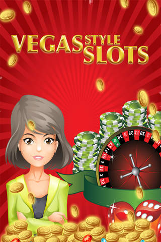 Casino Double From Euro - Free Pocket Slots screenshot 2