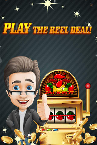 101 Rich Twist Slots Machines - Vip Casino Royale Slots screenshot 2