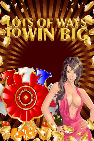 The Best Carousel Slots Winner Slots - Wild Casino Slot Machines screenshot 2