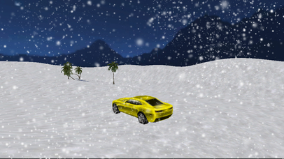 Car Racing Game 3D screenshot 3