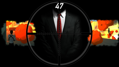 Sniper: President 2017 screenshot 3
