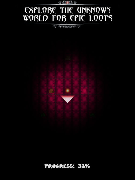 Dungeon Survivorscreeshot 4