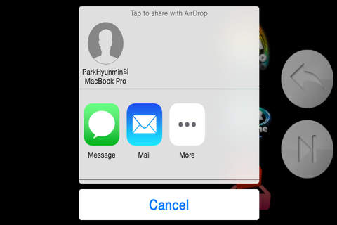 Ringtone/M4A from MP3/Voice Productivity Audio From