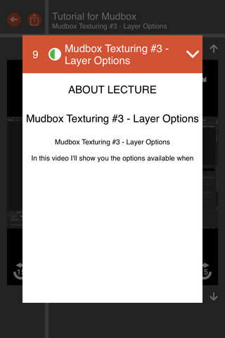 Easy To Use Mudbox Edition screenshot 4