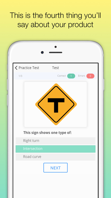 mn dmv written test study guide mn dmv written test study guide