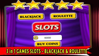 Double Hit Slots: Jackpot Edition Free Games screenshot 4