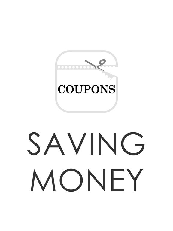 Square enix coupon code