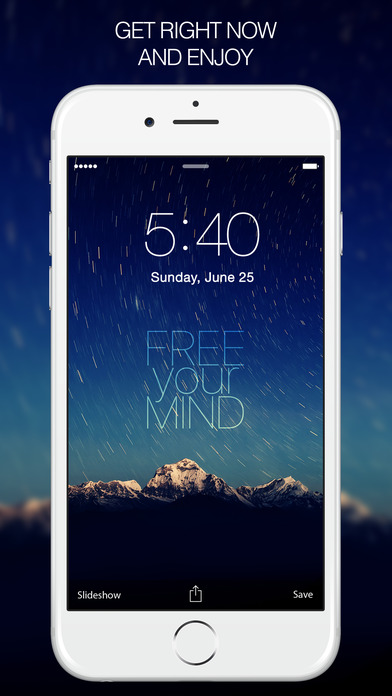 Quotes Wallpapers  Quotes Backgrounds App Download  Android APK