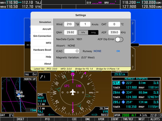 garmin g1000 simulator download garmin g1000 simulator download