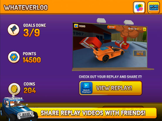 Animal Driversscreeshot 5