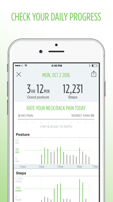iPhone Screenshot 3