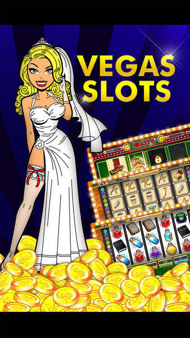 Amazing Casino Hot Slots - Slot Machine Tour. screenshot 2