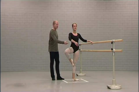 Ballet School screenshot 3