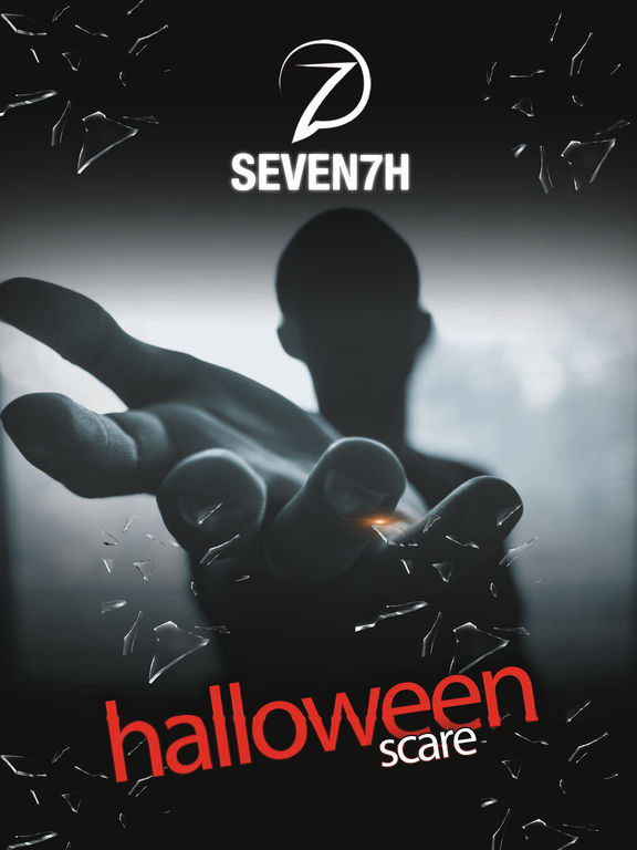SEVEN7H screenshot 6
