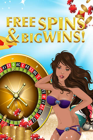 Best Bag Golden Casino - Special Game Club screenshot 2