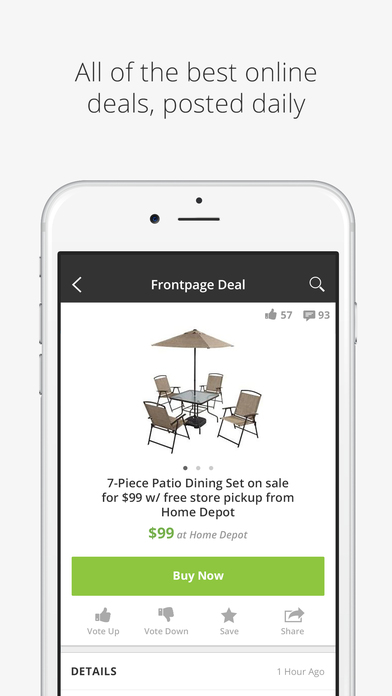 Slickdeals free magazines