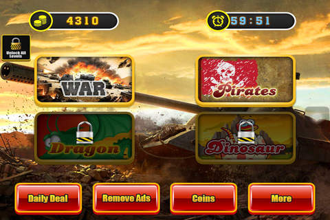 Grand Dragon Legends Casino Mania & Play Antique Slots Machines Pro screenshot 3