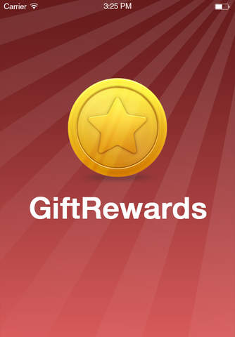 Gift Rewards - Earn Gift Cards and Make Money! screenshot 2