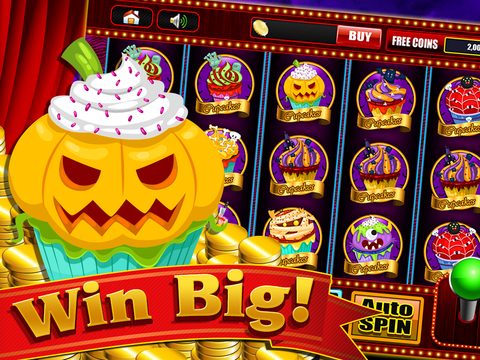 online casino trick app online casino trick app