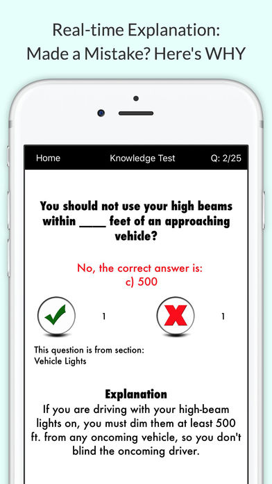 800 music pop quiz questions and answers for driving test