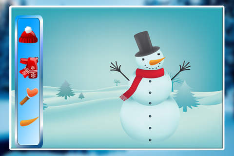 Winter Vocation Adventure – Crazy fun games for amazing time pass screenshot 4