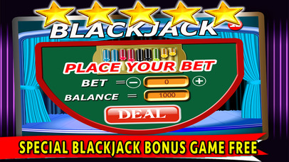 2016 A Jackpot Casino Slots: Free Spin Slot screenshot 4