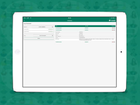 BPFMobile Finance