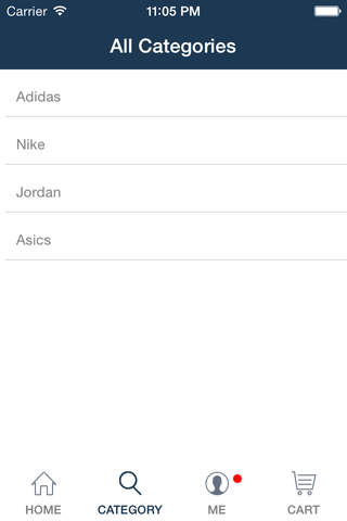 FreeMallzer-Release Dates for Air Jordan & Nike Sneakers! screenshot 2