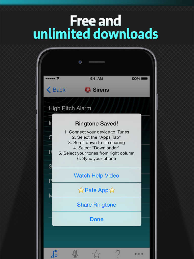 Best Free Video Downloader Apps for iPad and iPhone